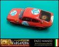 210 Lancia Fulvia 1401 Sport Zagato Prototipo - AlvinModels 1.43 (3)